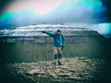 Leynar 8 1