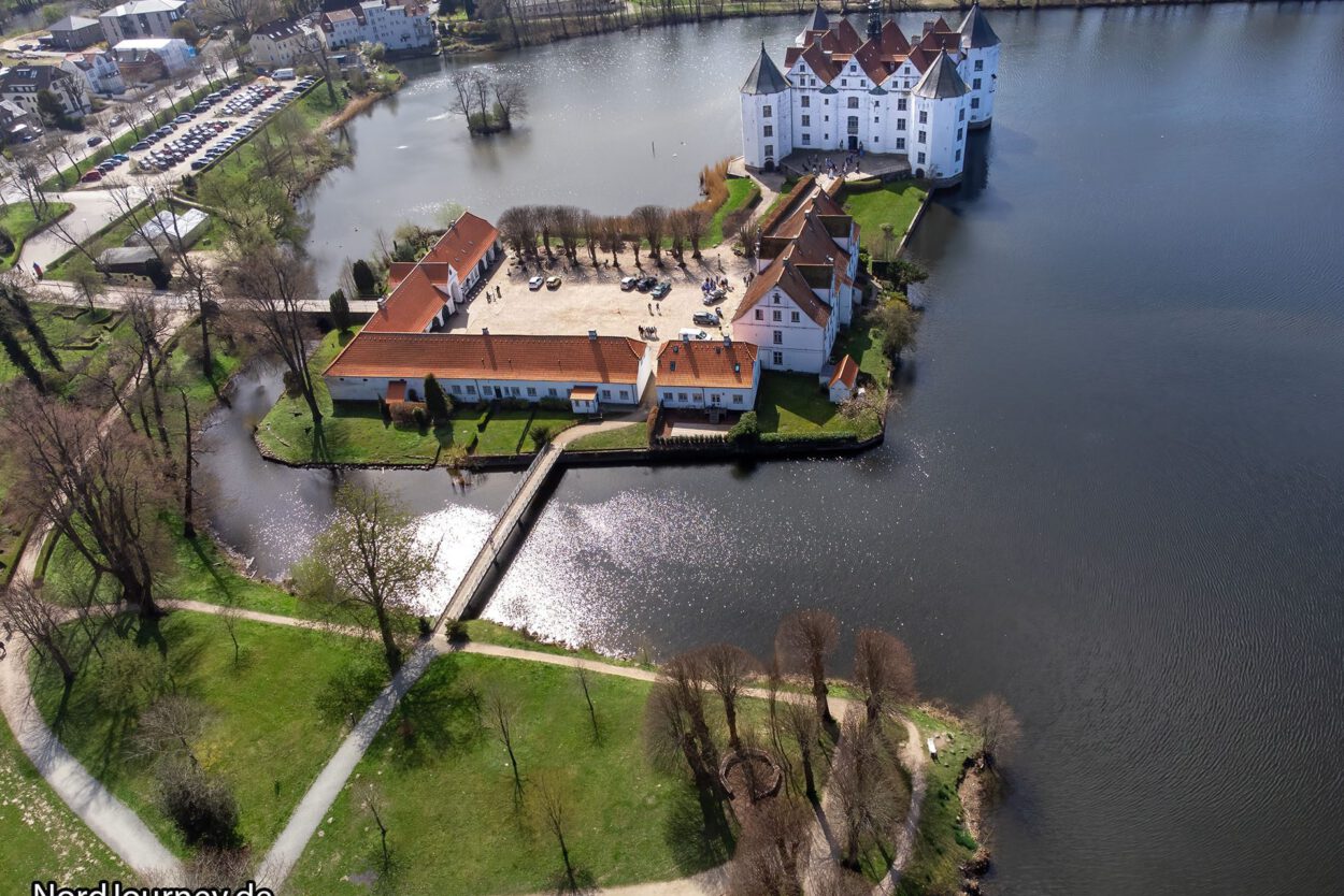 Glücksburg01-watermarked