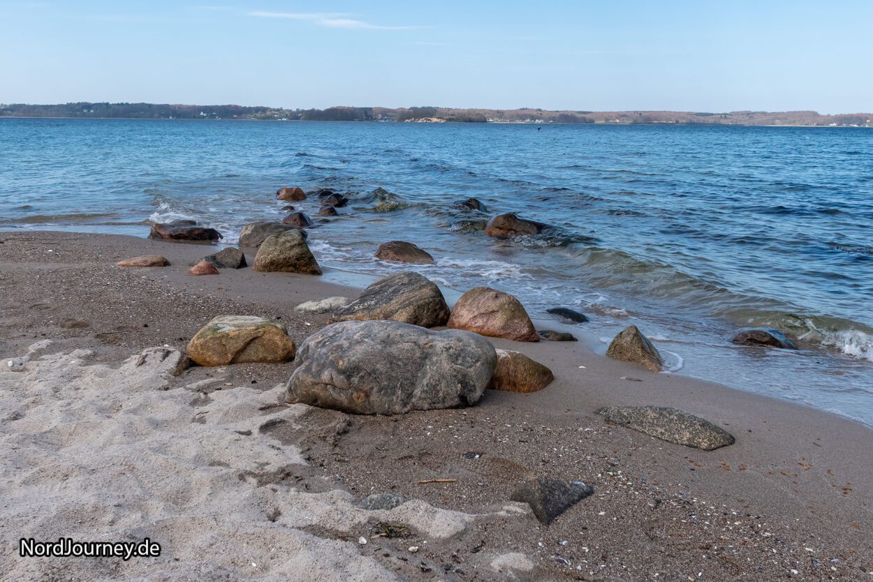 Glücksburg17-watermarked